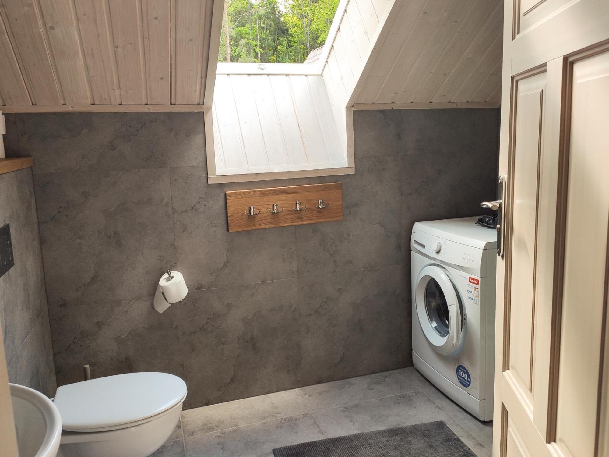Mazursko - Komfortowe Apartamenty Nad Jeziorem, Sauna, Kominki Na Parterze Кретовины Номер фото
